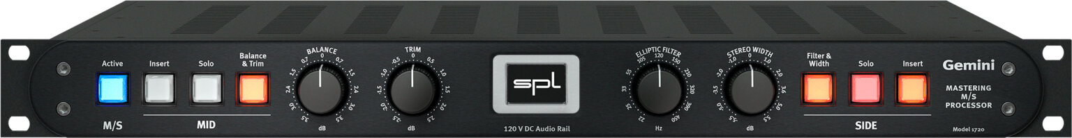 spl-gemini-m-s-mastering-prozessor-professional-fidelity image 1
