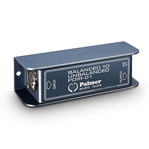 palmer-pdir01-di-reverse-umgekehrte-di-box image 6