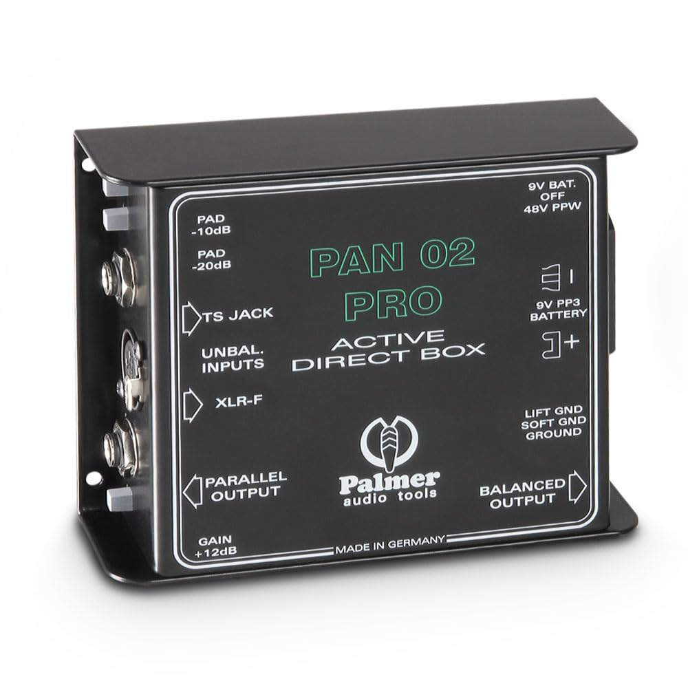 palmer-pan-02-aktive-di-box-schwarz image 7