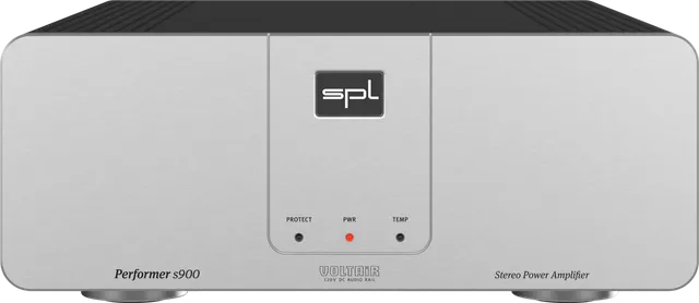 spl-performer-s900-stereo-endstufe image 1