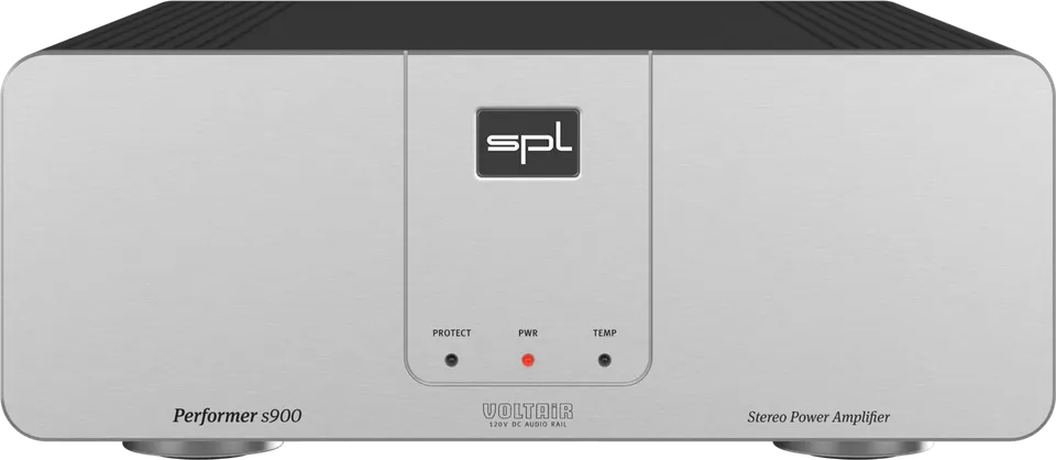 spl-performer-s900-stereo-endstufe image 1