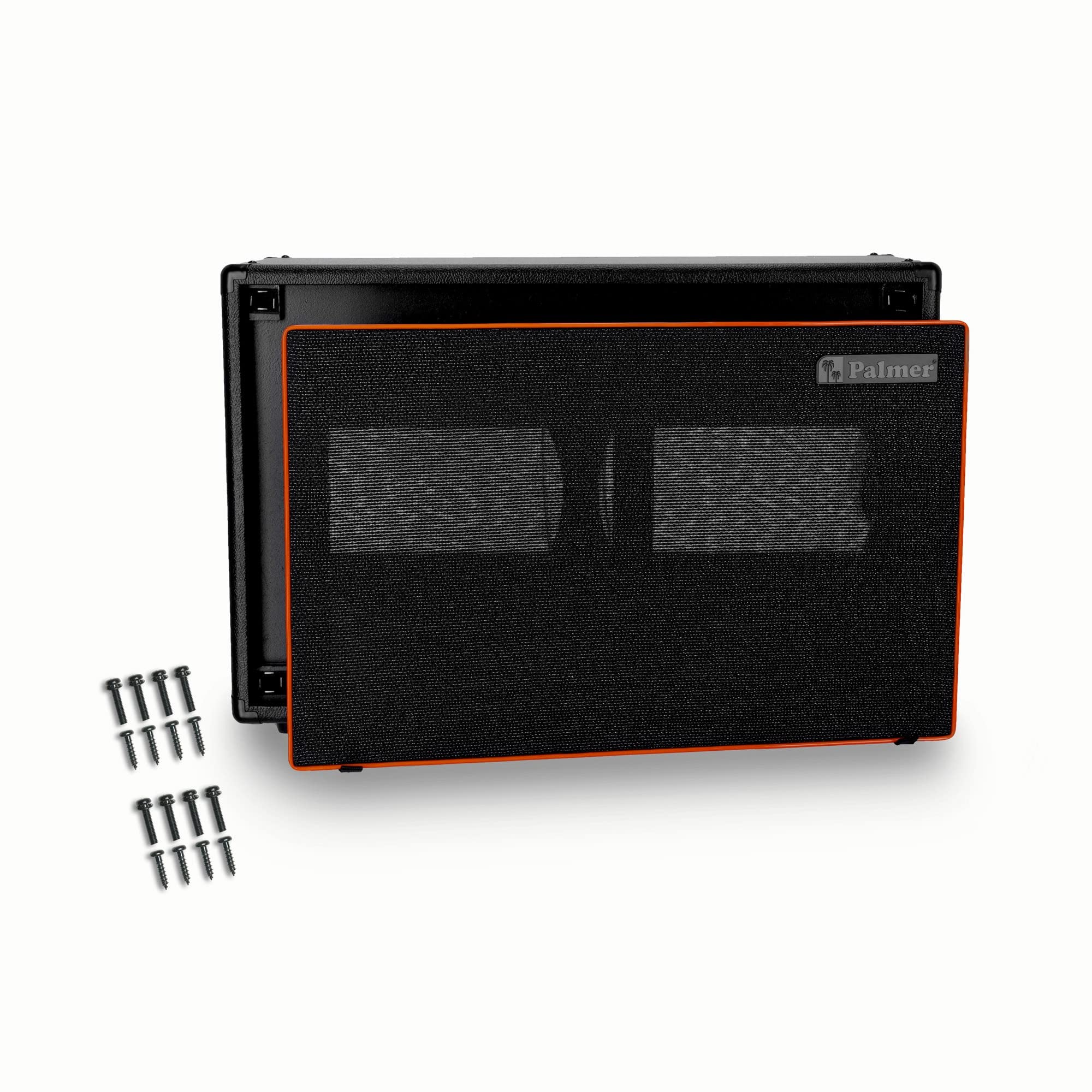palmer-cab-212-bx-gitarren-lautsprecherbox-leergeh-use-2x12-open-back image 2