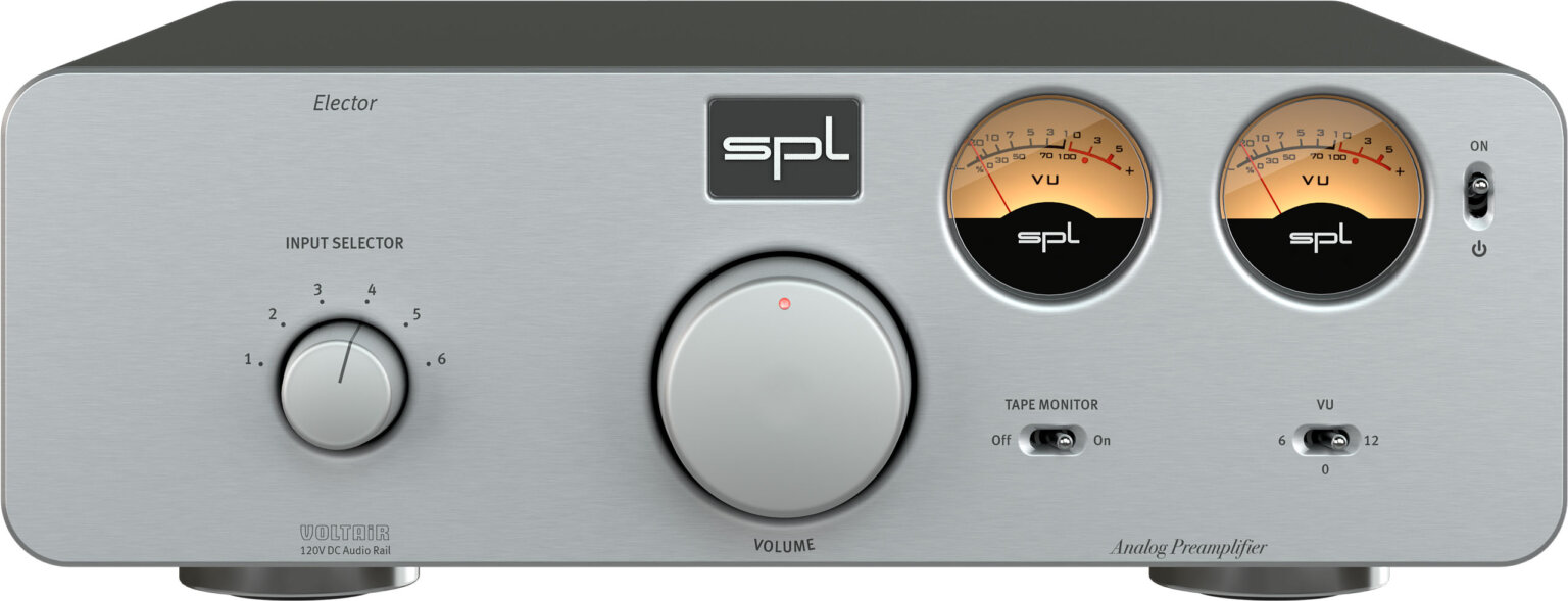 spl-elector-analog-equalizer-professional-fidelity image 1