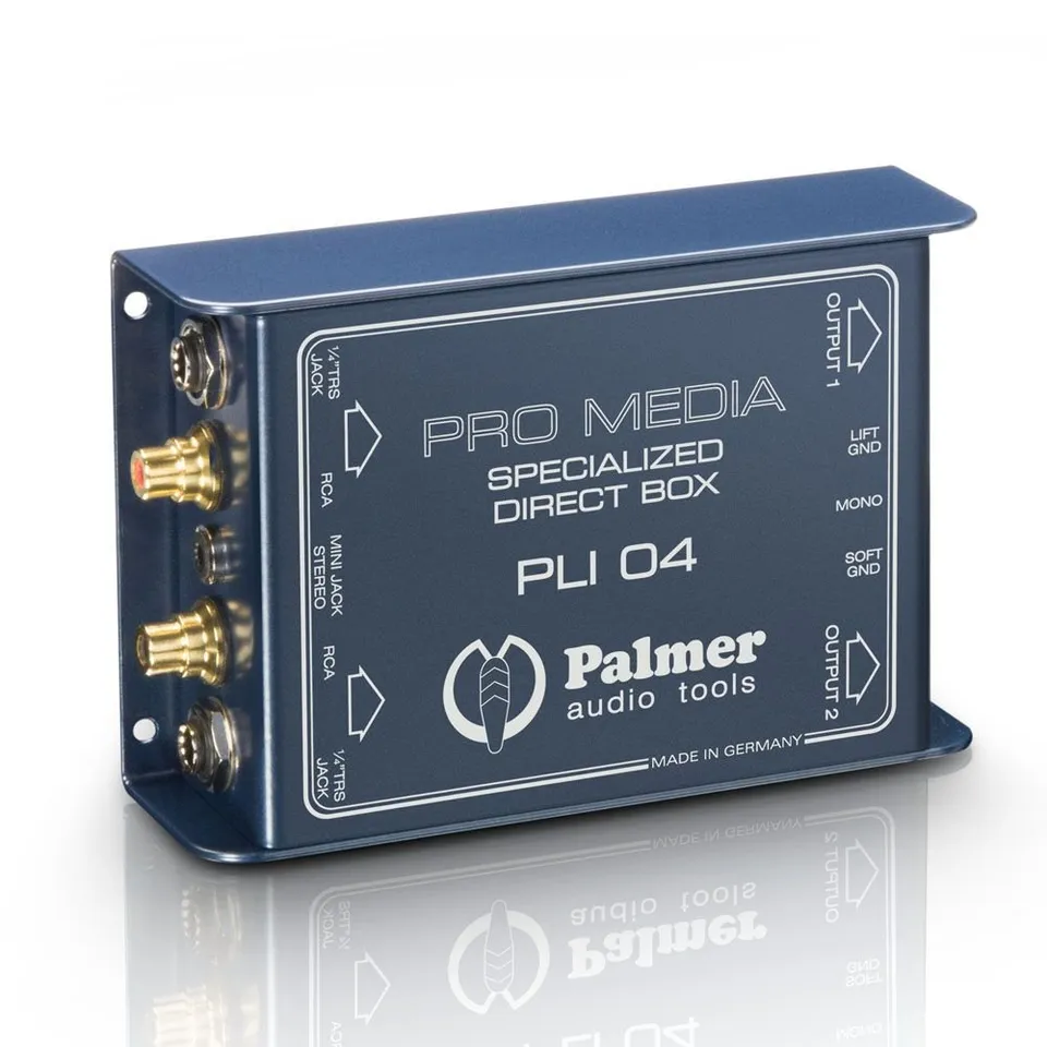 palmer-li-04-media-di-box-2-kanal-f-r-pc-und-laptop image 1