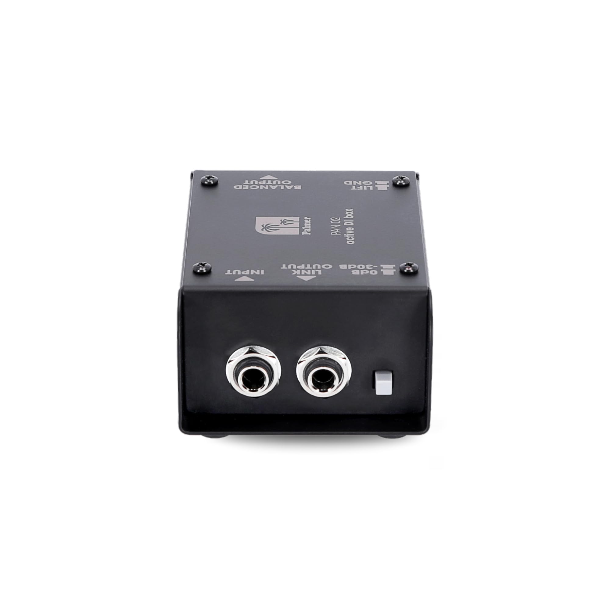 palmer-pan-02-aktive-di-box-schwarz image 3