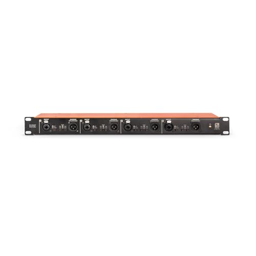 palmer-bridge-4a-4-kanalige-aktive-di-box-line-isolation-box-19-rack image 8