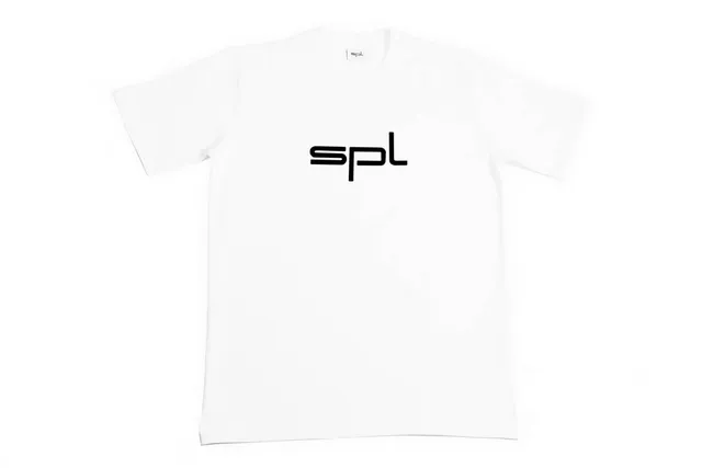 spl-logo-t-shirt-edition-2025 image 1