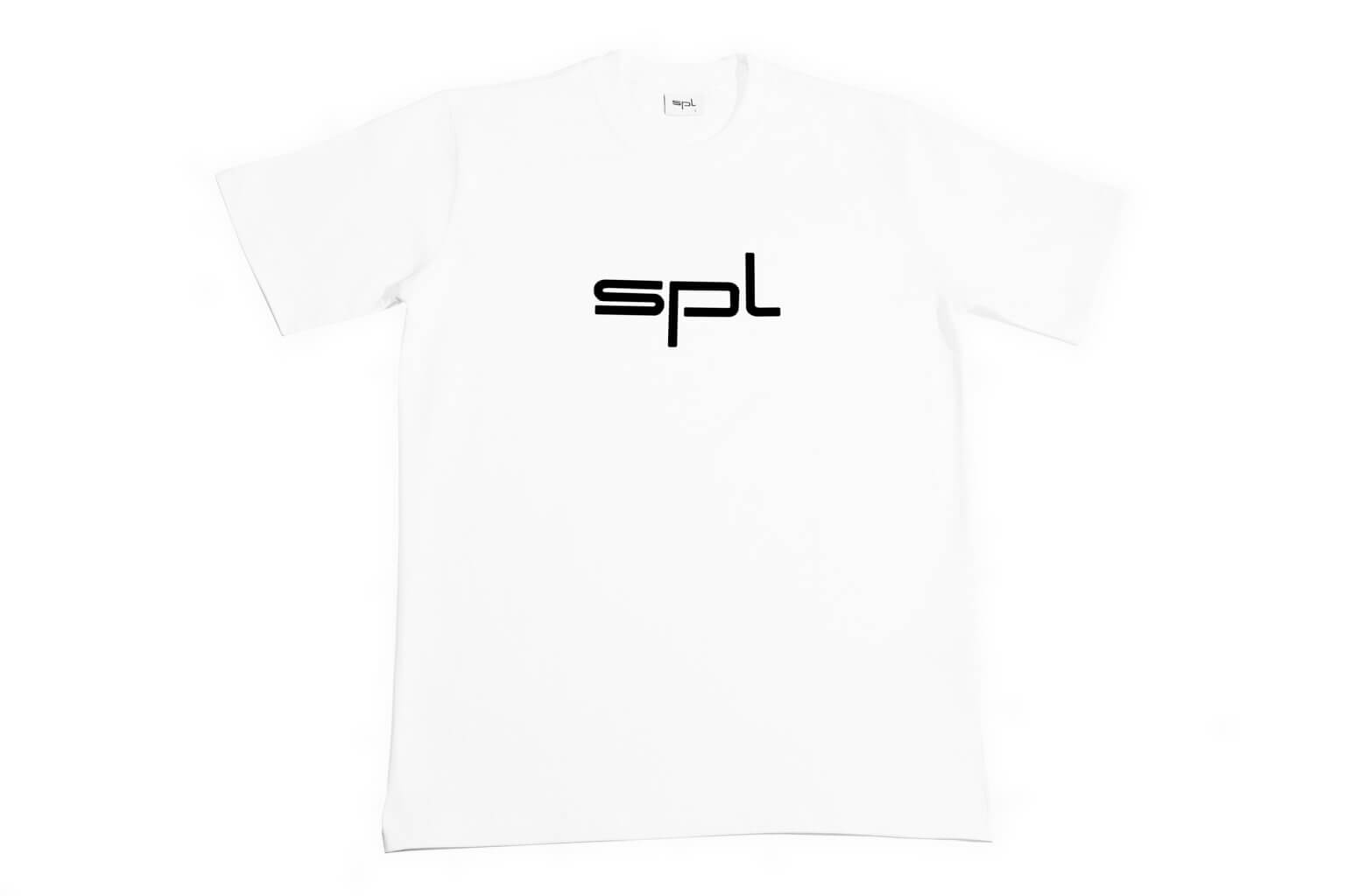 spl-logo-t-shirt-edition-2025 image 1