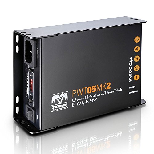 palmer-pwt-05-mk-2-universelles-pedalboard-9v-netzteil-5-ausg-nge-schwarz image 6
