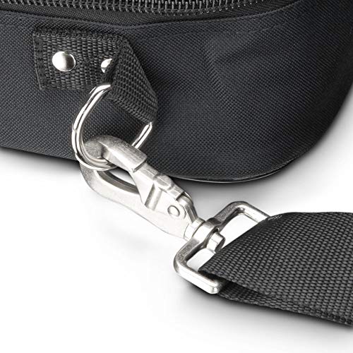 palmer-mi-pedalbay-40-bag-gepolsterte-tragetasche image 6