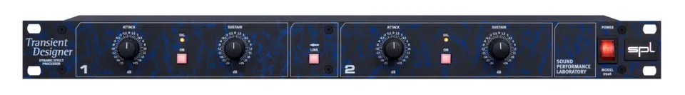 spl-transient-designer-2-dynamikprozessor-2 image 1