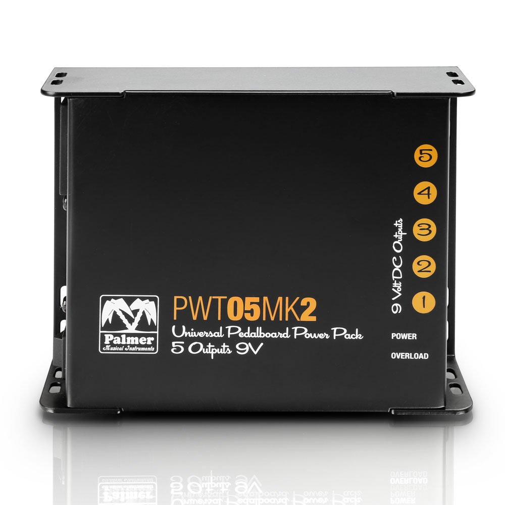 palmer-pwt-05-mk-2-universelles-pedalboard-9v-netzteil-5-ausg-nge-schwarz image 3