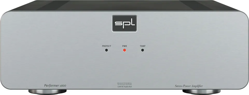 spl-performer-s800-stereo-endstufe-2 image 1