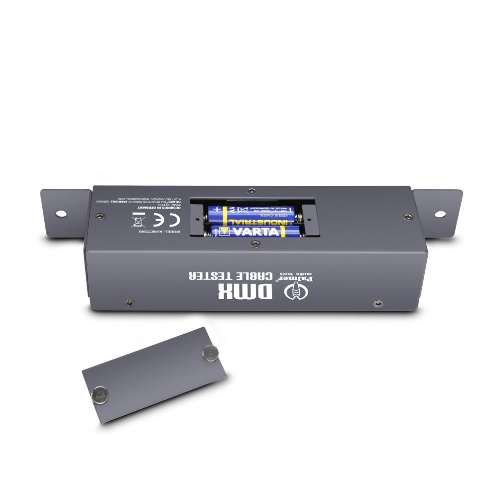 palmer-mct-dmx-kabeltester-f-r-3-pol-5-pol-dmx-und-xlr-grau image 8