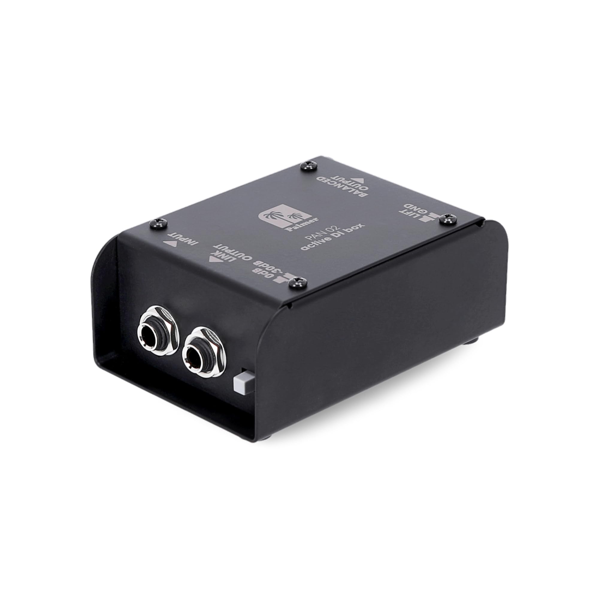 palmer-pan-02-aktive-di-box-schwarz image 1