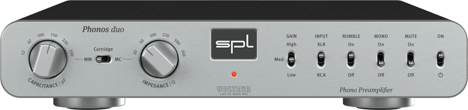 spl-phonos-duo-dual-phono-vorverst-rker-mm-mc image 1