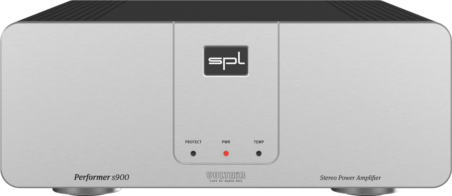 spl-performer-s900-stereo-endstufe image 1