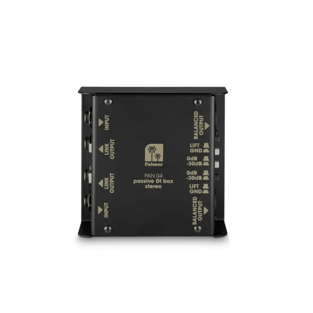 palmer-pan-04-river-2-kanal-passive-di-box image 1