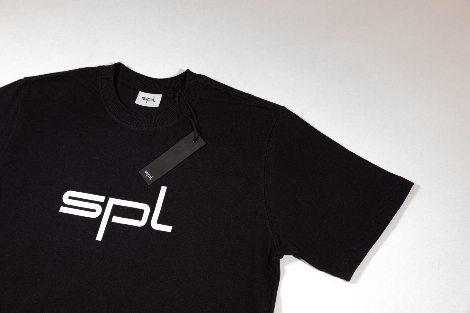 spl-t-shirt-spl-logo-edition-2022 image 3