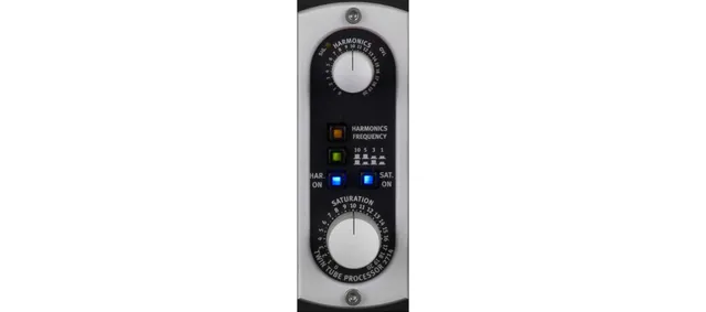 spl-rpm-twin-tube-r-hren-vorverst-rker-classics image 1