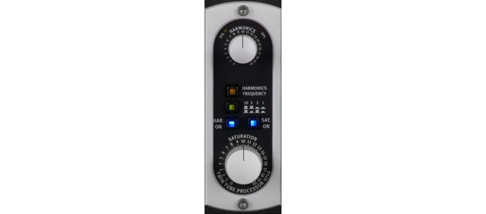 spl-rpm-twin-tube-r-hren-vorverst-rker-classics image 1
