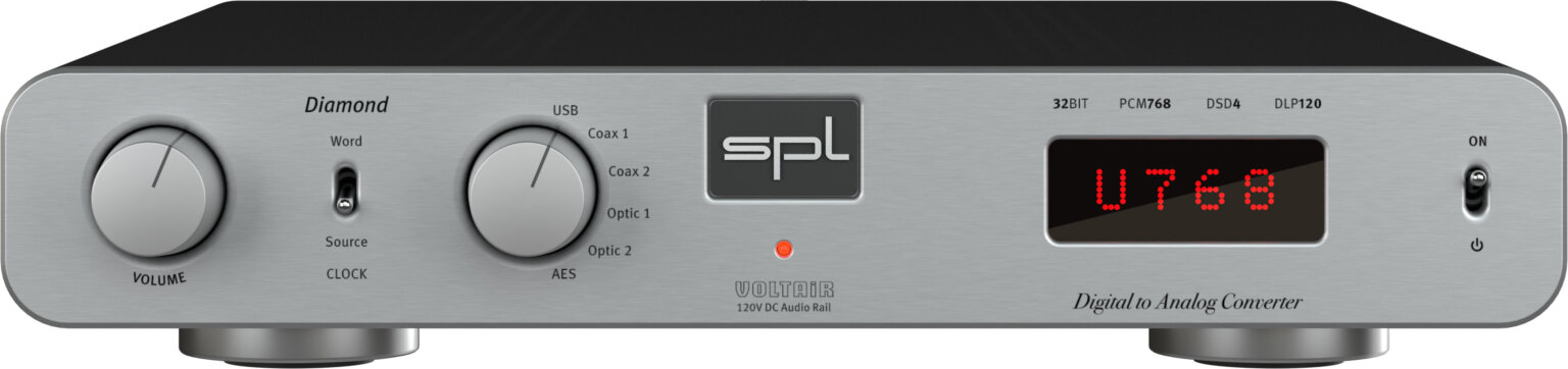 spl-diamond-mikrofonvorverst-rker-silber image 1