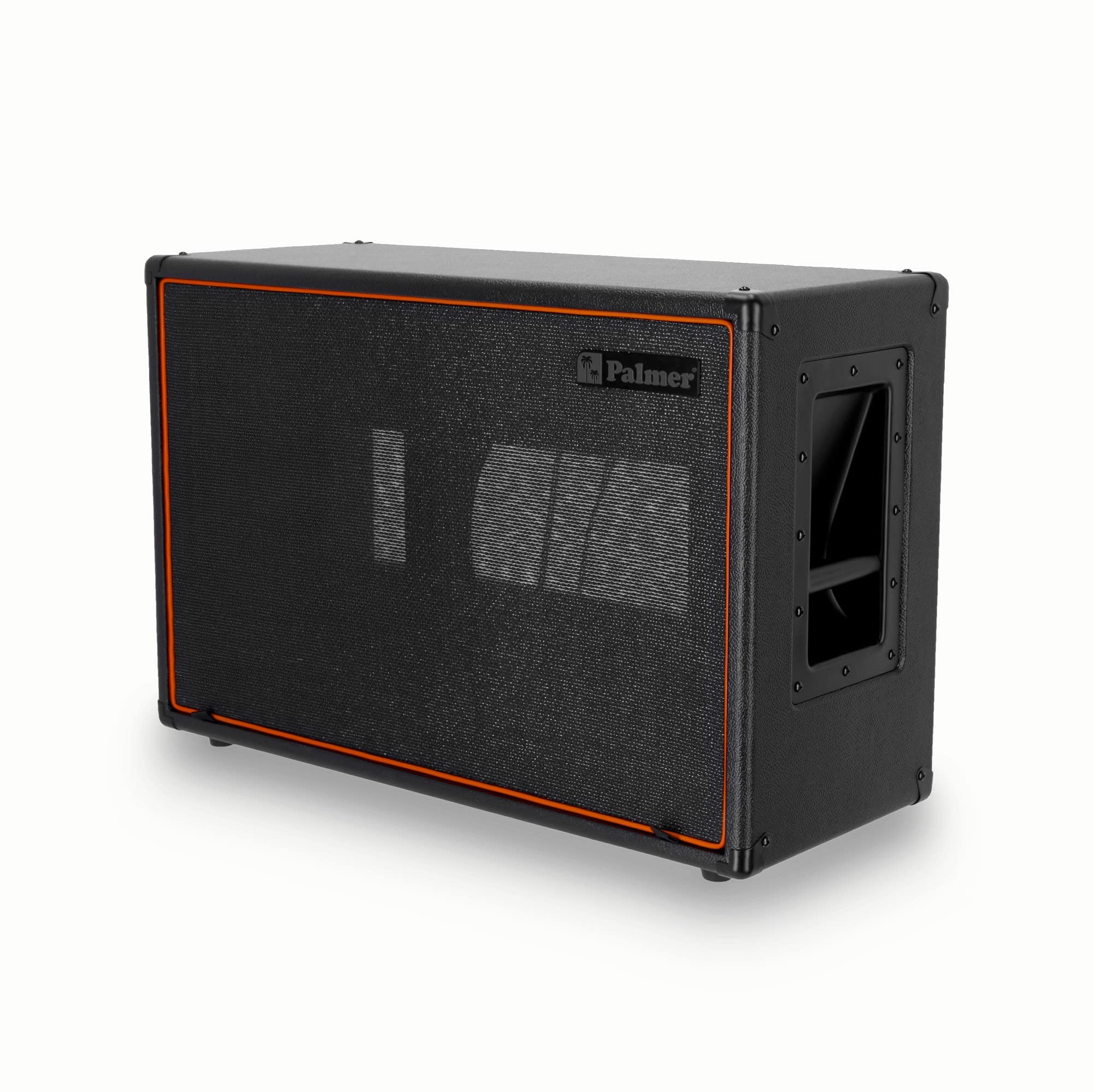 palmer-cab-212-bx-gitarren-lautsprecherbox-leergeh-use-2x12-open-back image 3