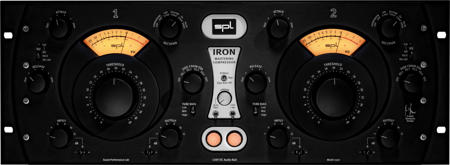 spl-iron-v2-r-hren-mastering-kompressor image 1