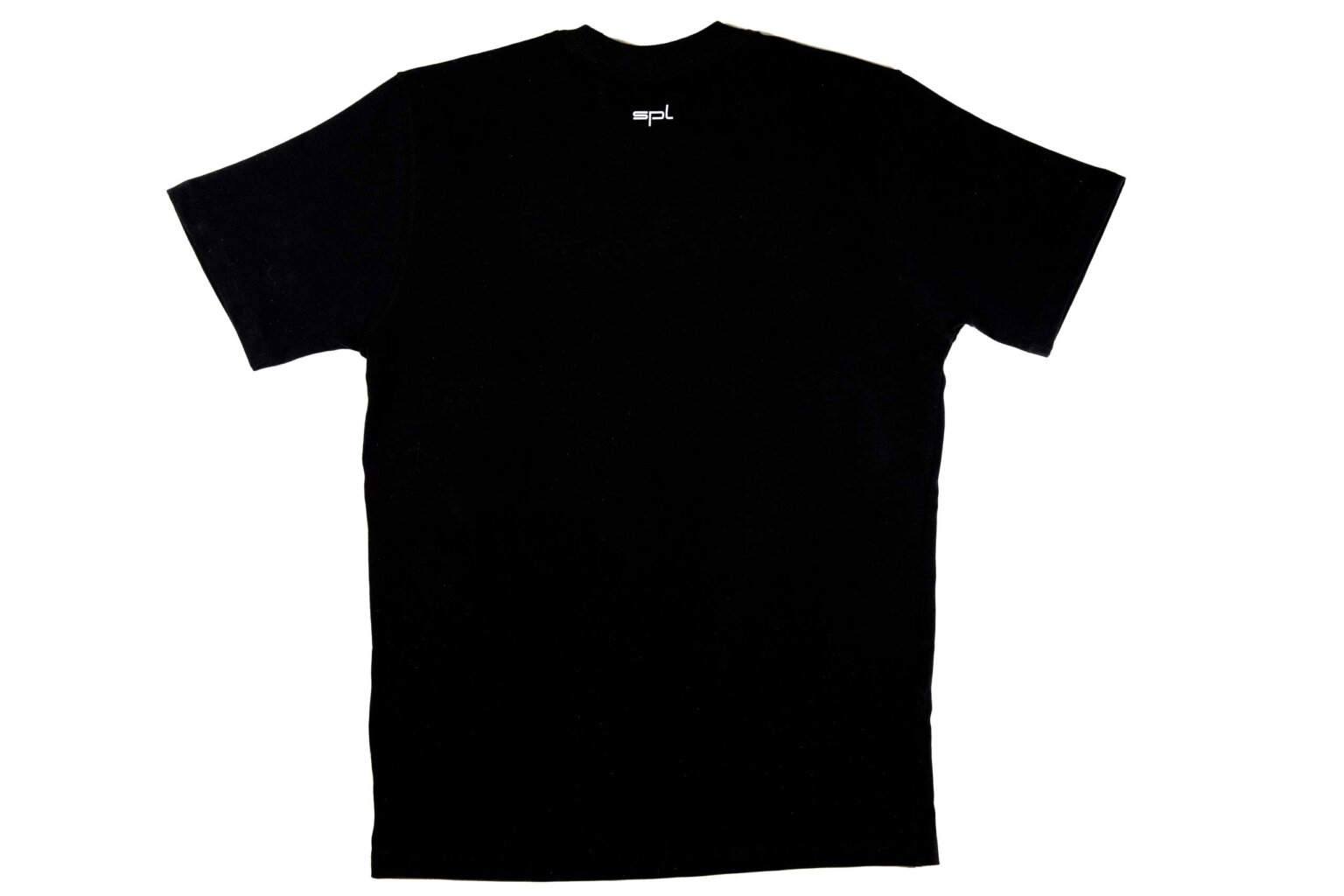 spl-t-shirt-spl-logo-edition-2022 image 4