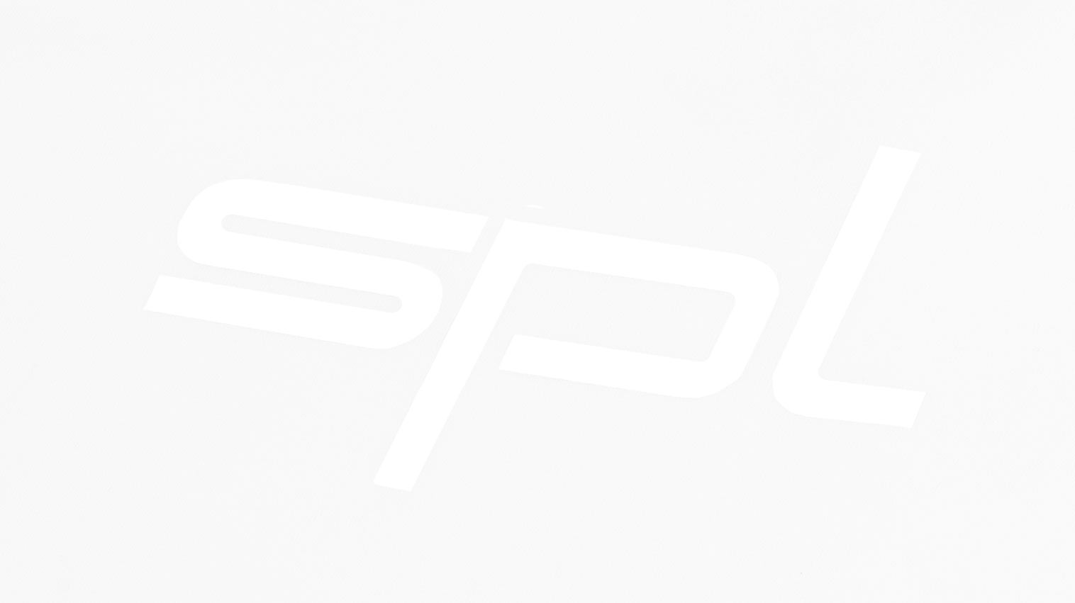 spl-t-shirt-spl-logo-all-white-edition-2025-textil image 2