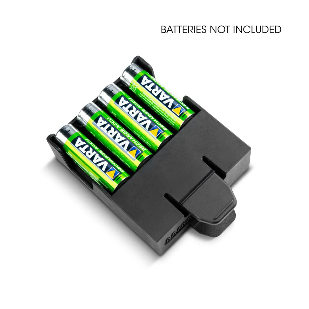 palmer-aa-aaa-batteriefach-ladeschale-f-r-pbc-ladeger-t image 2