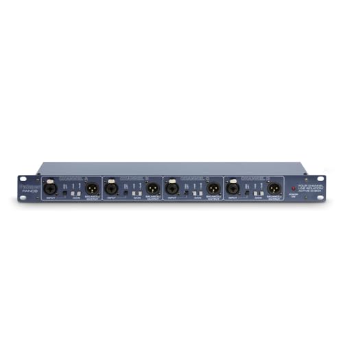 palmer-pan-08-4-kanal-aktive-di-box-line-isolator-19-zoll image 5