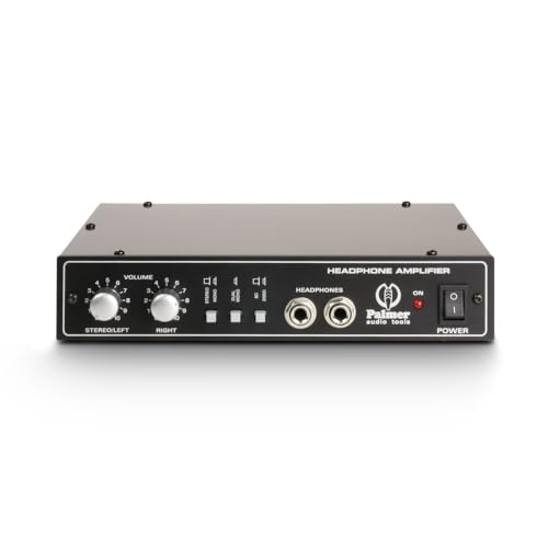 palmer-hda-02-referenz-kopfh-rerverst-rker-1-kanal-schwarz image 7
