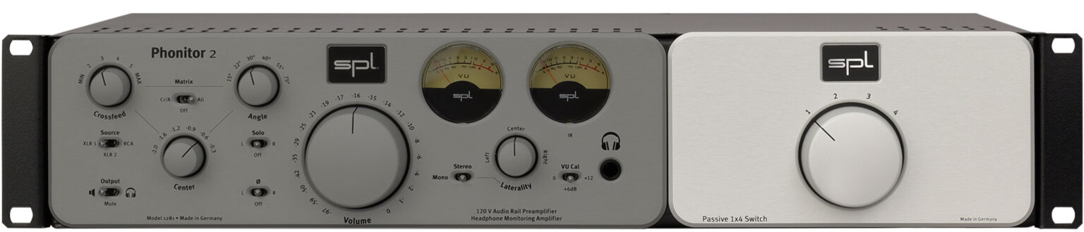 spl-expansion-rack-500-series-chassis image 1