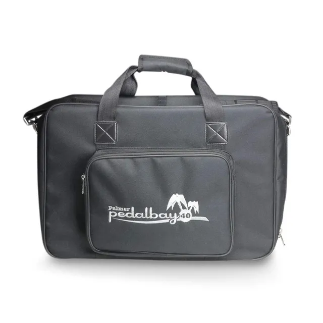 palmer-mi-pedalbay-40-bag-gepolsterte-tragetasche image 1