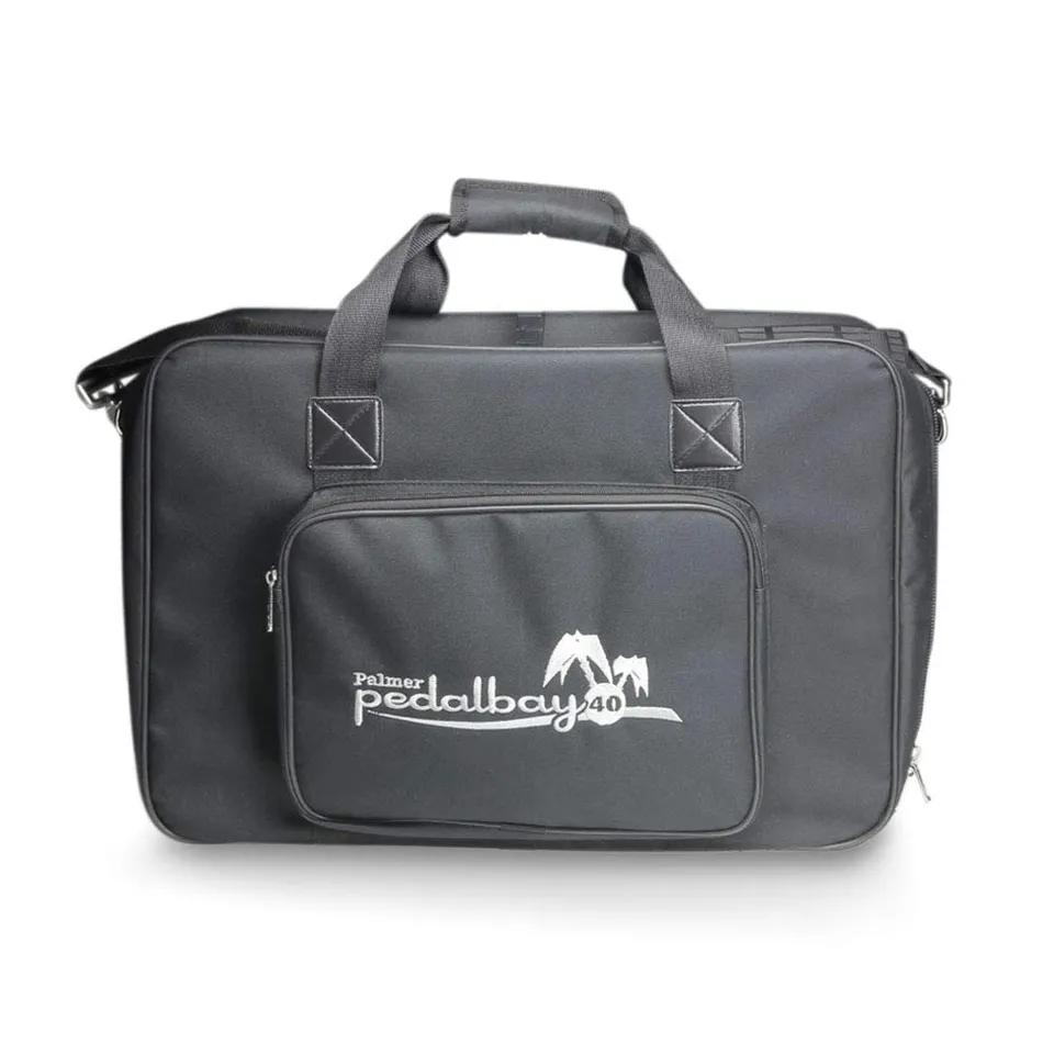 palmer-mi-pedalbay-40-bag-gepolsterte-tragetasche image 1