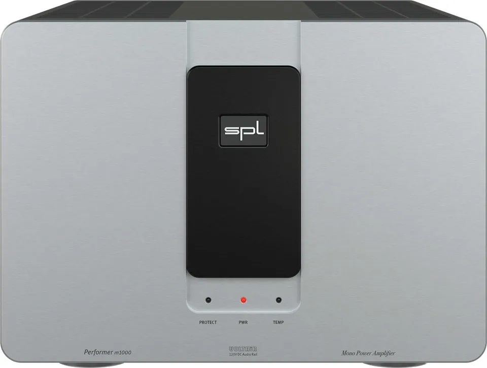 spl-performer-m1000-mono-endstufe-2 image 1