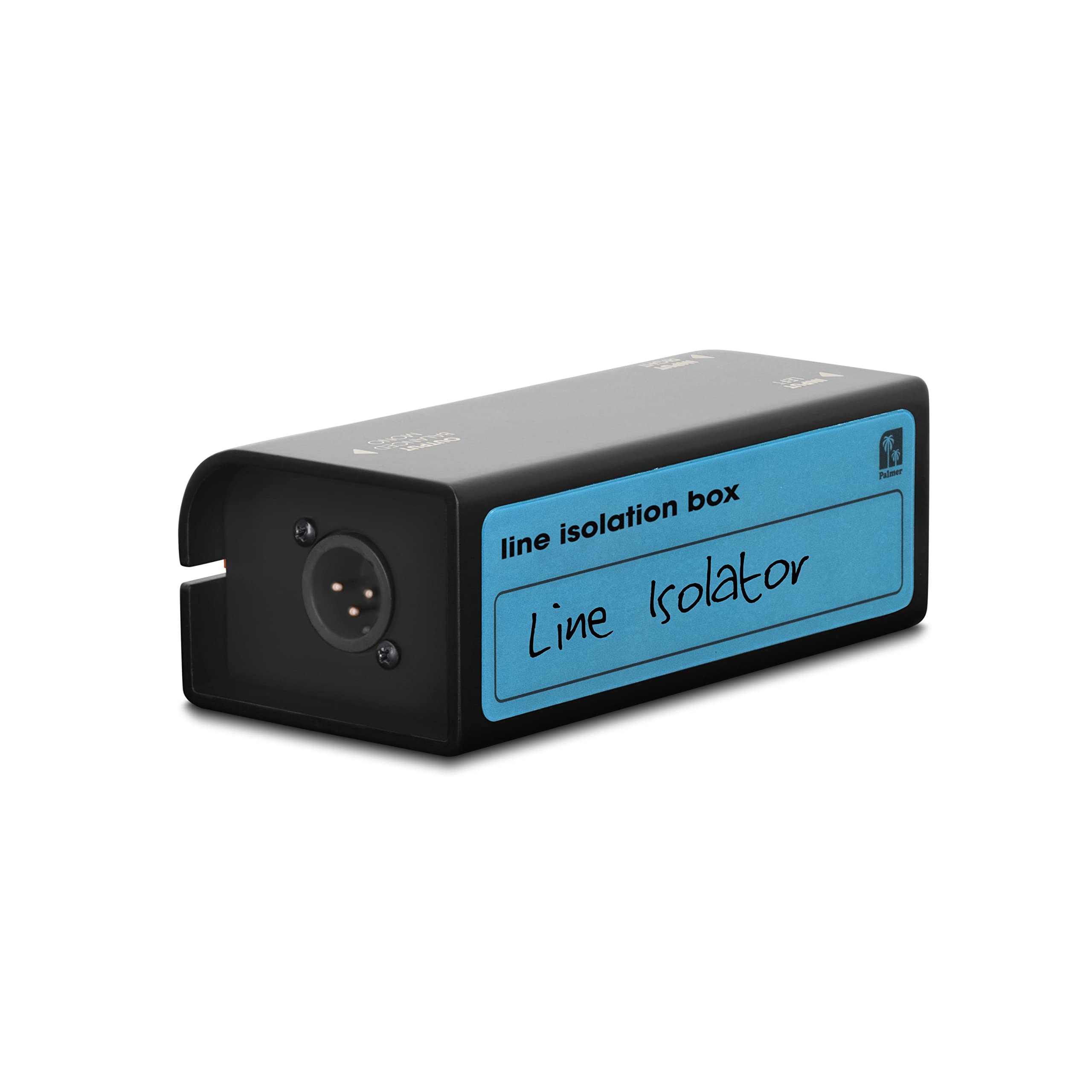 palmer-river-vils-passive-mono-merge-line-isolation-box-entst-rfilter-schwarz image 4