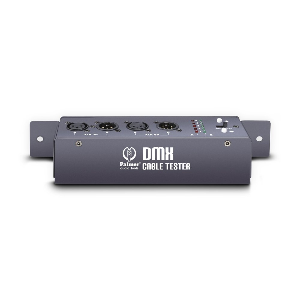 palmer-mct-dmx-kabeltester-f-r-3-pol-5-pol-dmx-und-xlr-grau image 4