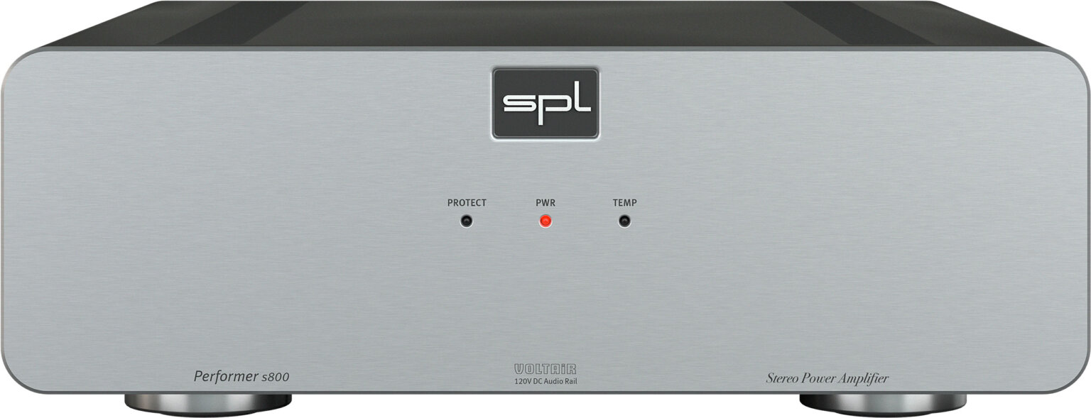 spl-performer-s800-stereo-endstufe-2 image 1