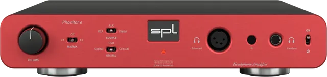 spl-phonitor-e-kopfh-rerverst-rker image 1