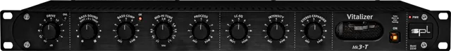 spl-vitalizer-mk3-t-klangoptimierer-vitalizer-serie image 1