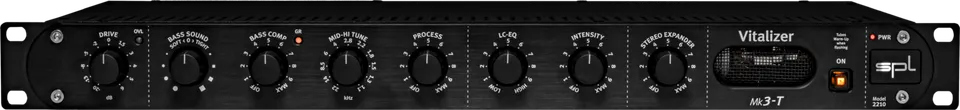 spl-vitalizer-mk3-t-klangoptimierer-vitalizer-serie image 1