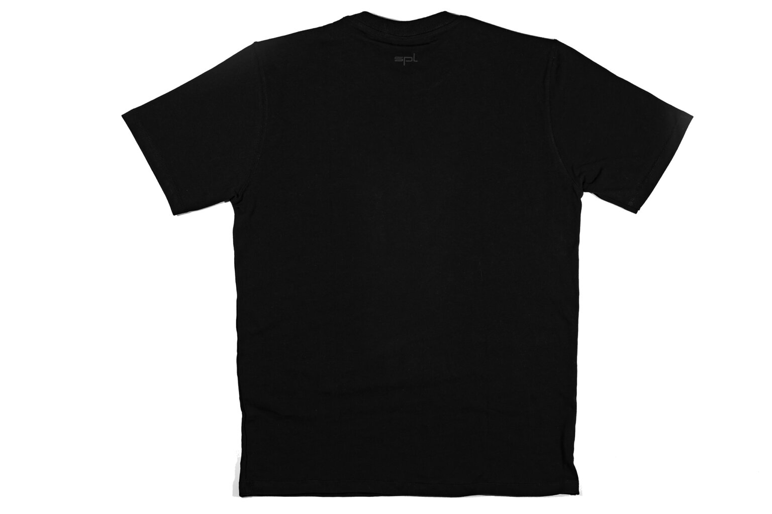 spl-t-shirt-spl-logo-all-black-edition-2022-2 image 4