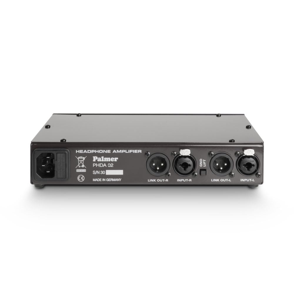palmer-hda-02-referenz-kopfh-rerverst-rker-1-kanal-schwarz image 4