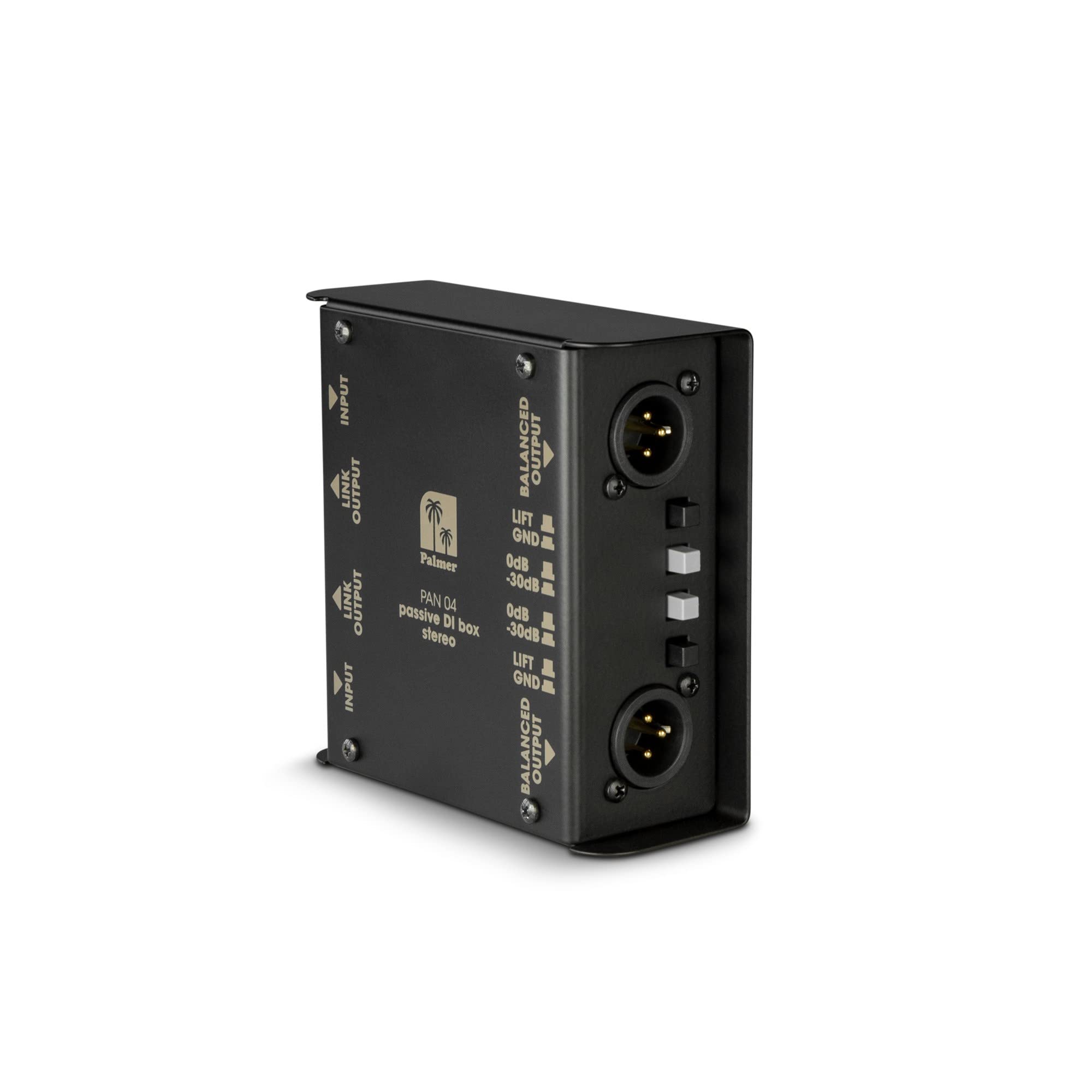 palmer-pan-04-river-2-kanal-passive-di-box image 2