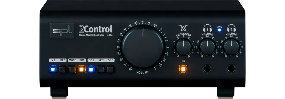 spl-2control-monitor-controller image 1