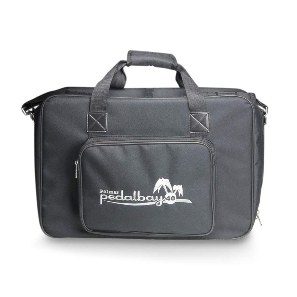 palmer-mi-pedalbay-40-bag-gepolsterte-tragetasche image 1