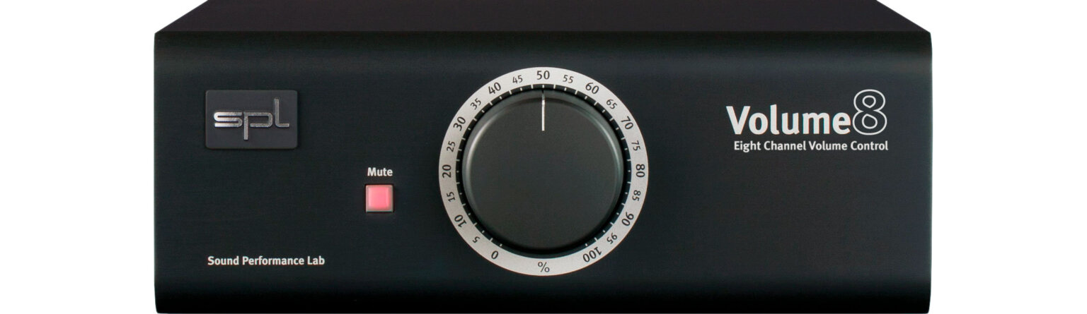 spl-volume-8-8-kanal-lautst-rkeregler image 1