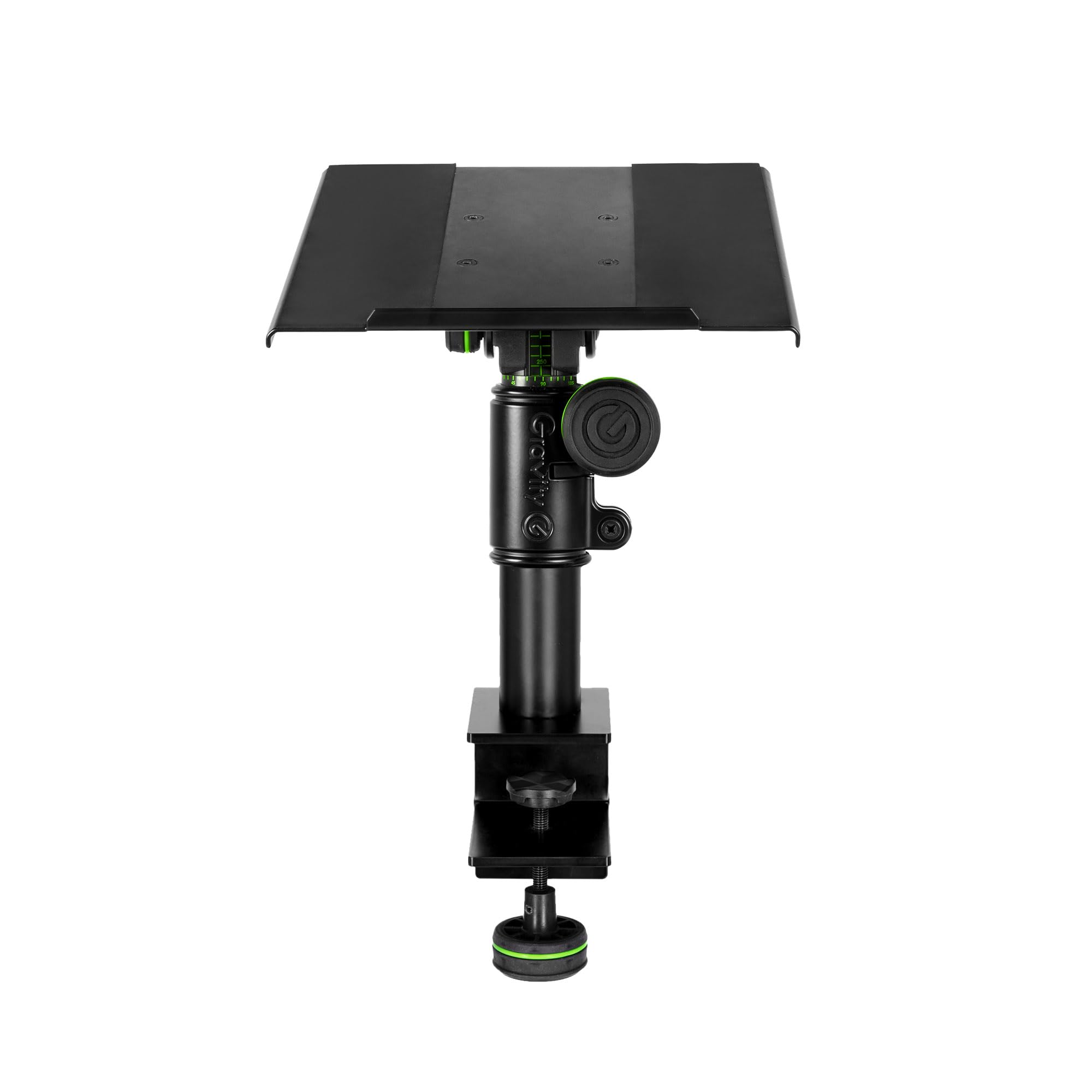 palmer-studimon-5-aktive-5-zoll-studiomonitore-bundle-mit-gravity-sp3102tm-st-nd image 4